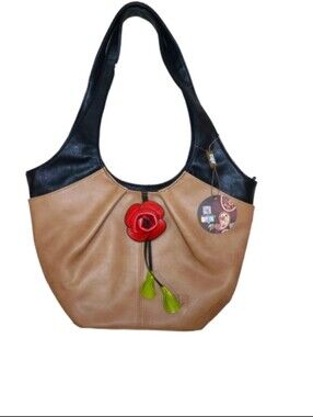 🆕️ESPE Purse With Tag